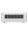 ASUS RNUC15CRSV700002 ARL-H 28W vPro (U7 265H) IntelArc 140T - nr 4