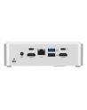 ASUS RNUC15CRSV700002 ARL-H 28W vPro (U7 265H) IntelArc 140T - nr 9