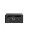 ASUS RNUC15CRHV700002 ARL-H 28W vPro (U7 265H) - nr 5