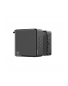 ASUS RNUC15CRHV700002 ARL-H 28W vPro (U7 265H) - nr 8