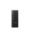 Dell Pro Max Micro    FCM2250  U7-265  1x16/1TB   RTXA1000 W11P - nr 17
