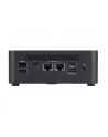 MSI Cubi NUC AI+ 2MG-030AT i7-258V/32GB/1TB SSD schwarz W11P - nr 10