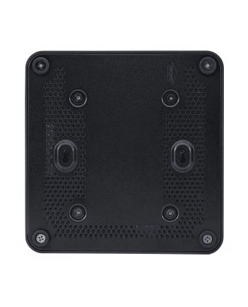 MSI Cubi NUC AI+ 2MG-030AT i7-258V/32GB/1TB SSD schwarz W11P