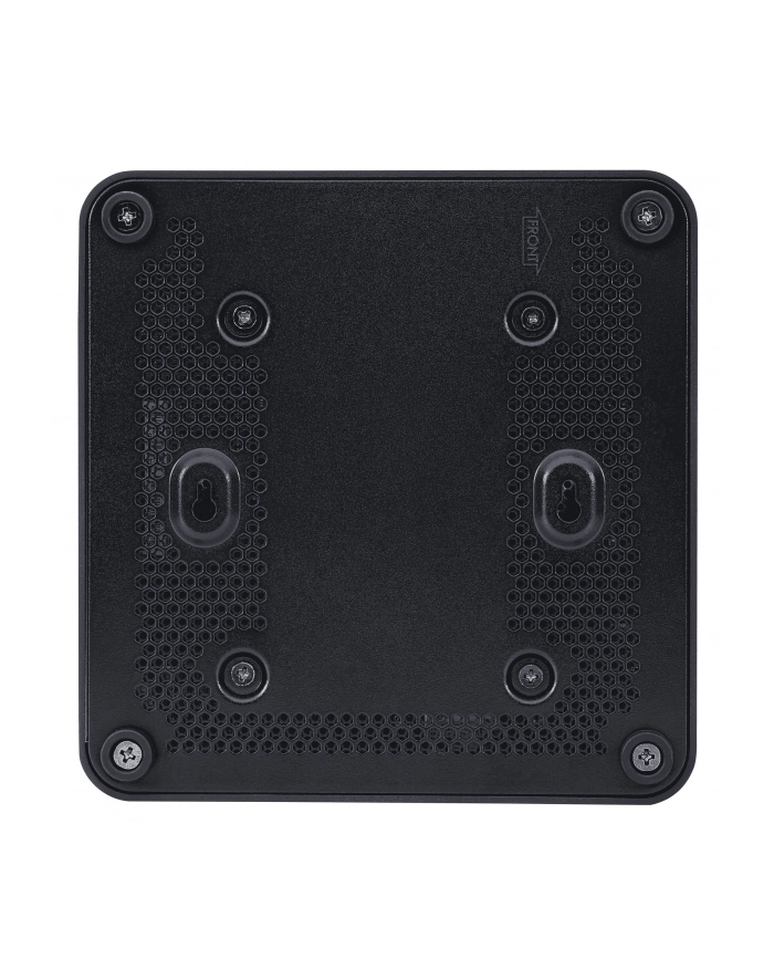 MSI Cubi NUC AI+ 2MG-030AT i7-258V/32GB/1TB SSD schwarz W11P główny