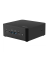 MSI Cubi NUC AI+ 2MG-030AT i7-258V/32GB/1TB SSD schwarz W11P - nr 13