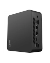 MSI Cubi NUC AI+ 2MG-030AT i7-258V/32GB/1TB SSD schwarz W11P - nr 16