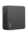 MSI Cubi NUC AI+ 2MG-030AT i7-258V/32GB/1TB SSD schwarz W11P - nr 2