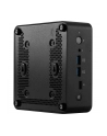MSI Cubi NUC AI+ 2MG-030AT i7-258V/32GB/1TB SSD schwarz W11P - nr 3