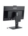 MSI Cubi NUC AI+ 2MG-030AT i7-258V/32GB/1TB SSD schwarz W11P - nr 7