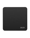 MSI Cubi NUC AI  1UMG-022AT i7-155H/16GB/1TB SSD W11P - nr 8