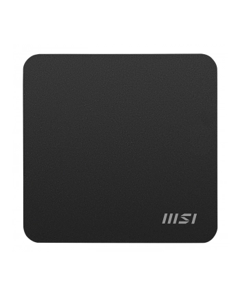 MSI Cubi NUC AI  1UMG-022AT i7-155H/16GB/1TB SSD W11P