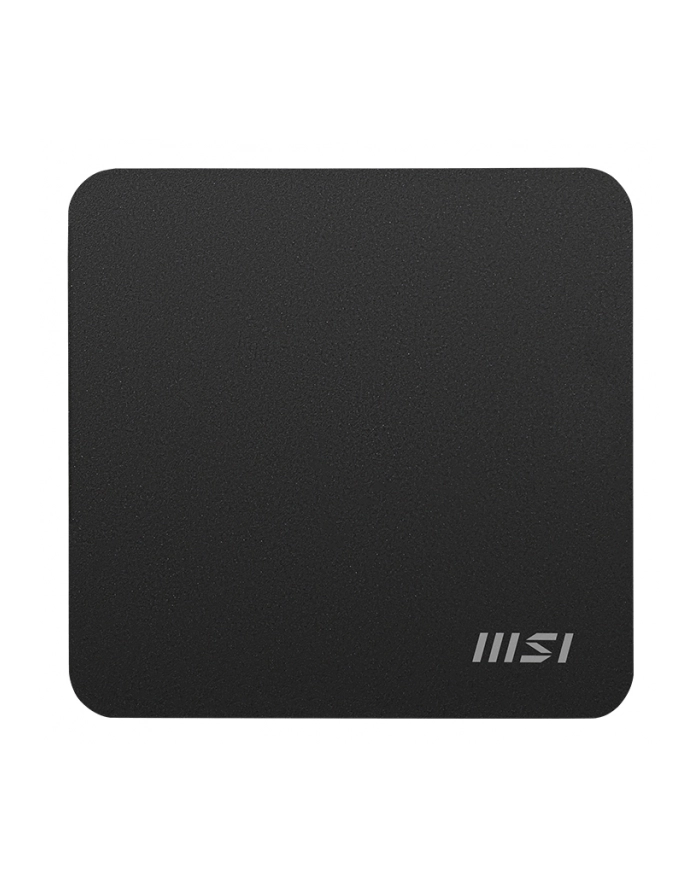 MSI Cubi NUC AI  1UMG-022AT i7-155H/16GB/1TB SSD W11P główny
