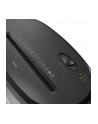 Hama Safe X120 P4 Czarny - nr 12