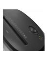 Hama Safe X120 P4 Czarny - nr 16