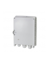 Logilink Pusta Obudowa Złącza Ftth/Fttb 24x Lc/Apc - nr 4