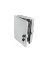 Logilink Pusta Obudowa Złącza Ftth/Fttb 24x Lc/Apc - nr 8