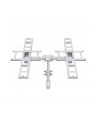Tp-Link Zestaw Montażowy Vigi 180W Solar Mount V1 - nr 1
