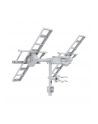 Tp-Link Zestaw Montażowy Vigi 180W Solar Mount V1 - nr 3