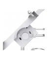 Tp-Link Zestaw Montażowy Vigi 180W Solar Mount V1 - nr 4