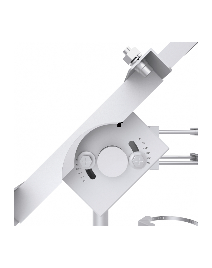 Tp-Link Zestaw Montażowy Vigi 180W Solar Mount V1 główny