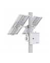 Tp-Link Zestaw Montażowy Vigi 180W Solar Mount V1 - nr 5