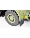 Amewi 22543 Model Sterowany Radiem Rc Ładowacz Czołowy 1:16 - nr 2