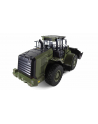 Amewi 22543 Model Sterowany Radiem Rc Ładowacz Czołowy 1:16 - nr 6