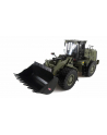 Amewi 22543 Model Sterowany Radiem Rc Ładowacz Czołowy 1:16 - nr 7