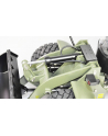 Amewi 22543 Model Sterowany Radiem Rc Ładowacz Czołowy 1:16 - nr 8