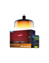 Govee Downlight LED RGBICWW 21W Czarny (6974316991922) - nr 2