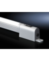 Lampa systemowa Led Kompakt 35cm Rittal - nr 1