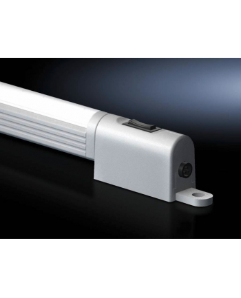 Lampa systemowa Led Kompakt 35cm Rittal