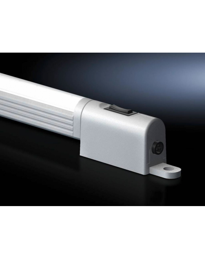Lampa systemowa Led Kompakt 35cm Rittal główny