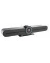iiyama Kamera internetowa C-BAR30-1 4K,2160p,8.29M,116st,1x5W - nr 2