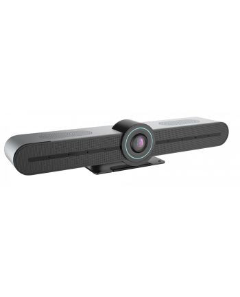 iiyama Kamera internetowa C-BAR30-1 4K,2160p,8.29M,116st,1x5W