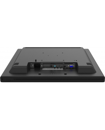 iiyama Monitor 19 '' T1932MSC-B2S pojemnościowy 10pt, IP54, HDMI, DP