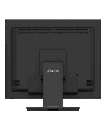 iiyama Monitor 19 '' T1932MSC-B2S pojemnościowy 10pt, IP54, HDMI, DP