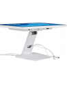 iiyama Monitor 24 cale  T2452MSC-W2AG 10PKT,POJ,IPS,HDMI,DP,420cd, biały - nr 10