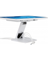iiyama Monitor 24 cale  T2452MSC-W2AG 10PKT,POJ,IPS,HDMI,DP,420cd, biały - nr 11