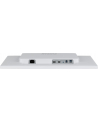 iiyama Monitor 24 cale  T2452MSC-W2AG 10PKT,POJ,IPS,HDMI,DP,420cd, biały - nr 13