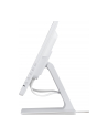 iiyama Monitor 24 cale  T2452MSC-W2AG 10PKT,POJ,IPS,HDMI,DP,420cd, biały - nr 24