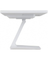 iiyama Monitor 24 cale  T2452MSC-W2AG 10PKT,POJ,IPS,HDMI,DP,420cd, biały - nr 33