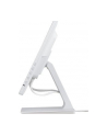 iiyama Monitor 24 cale  T2452MSC-W2AG 10PKT,POJ,IPS,HDMI,DP,420cd, biały - nr 34