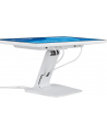 iiyama Monitor 24 cale  T2452MSC-W2AG 10PKT,POJ,IPS,HDMI,DP,420cd, biały - nr 9