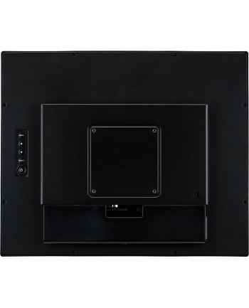 iiyama Monitor 17 '' ProLite TF1734MC-B8X TN, TN,POJ.10pkt.HDMI,DP,350cd,1000:1,5ms