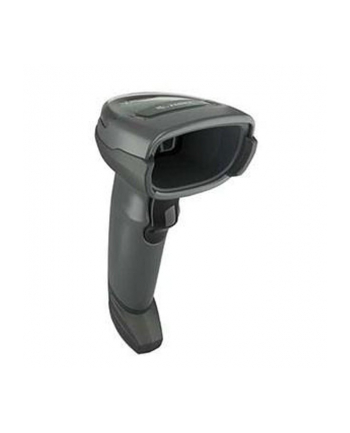 Zebra Evm Ds4678-Sr Black Standard Cradle Usb Kit Ds4678-Sr00007Zzww (DS4678SR7U2100SFW)