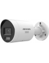 Hikvision Ds-2Cd2047G3-Liy 2.8Mm Pl 4 Mp (DS2CD2047G3LIY28MM) - nr 1