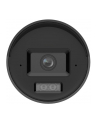 Hikvision Ds-2Cd2047G3-Liy 2.8Mm Pl 4 Mp (DS2CD2047G3LIY28MM) - nr 3