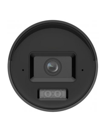 Hikvision Ds-2Cd2047G3-Liy 2.8Mm Pl 4 Mp (DS2CD2047G3LIY28MM)