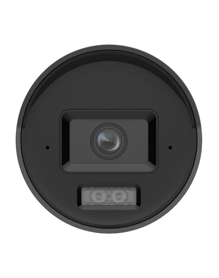 Hikvision Ds-2Cd2047G3-Liy 2.8Mm Pl 4 Mp (DS2CD2047G3LIY28MM) główny